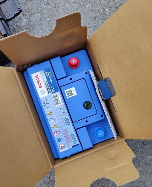 神腦換電池是原廠的嗎