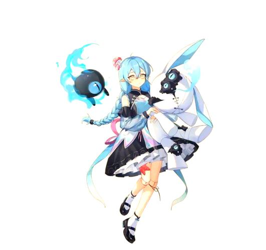 怎麼讓傀易吉出現
