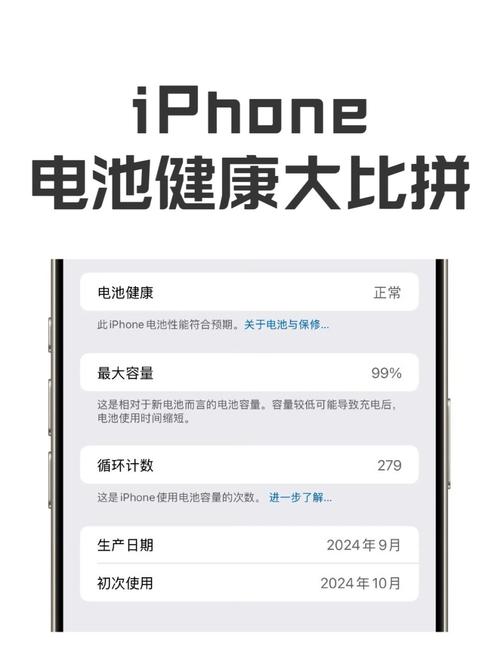 如何減少iPhone耗電量