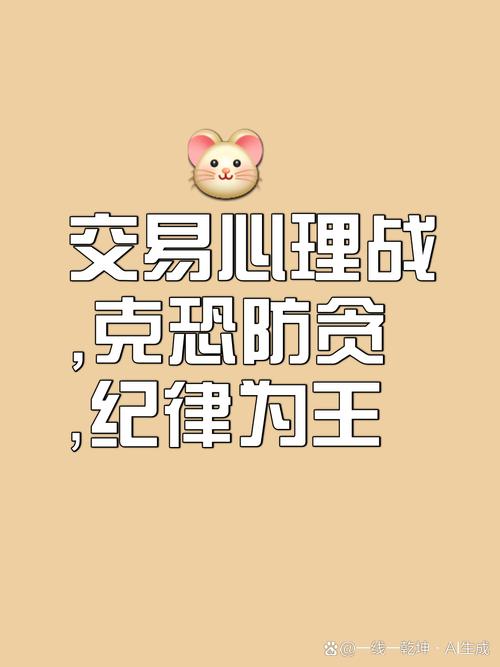 交易可以反悔嗎