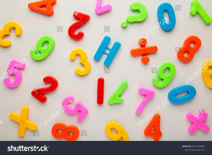 PO Number 是什麼?一篇全方位解析採購訂單號的深度指南 1 po number是什麼