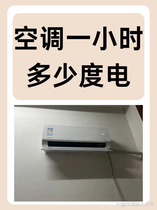 最耗電的家電是什麼