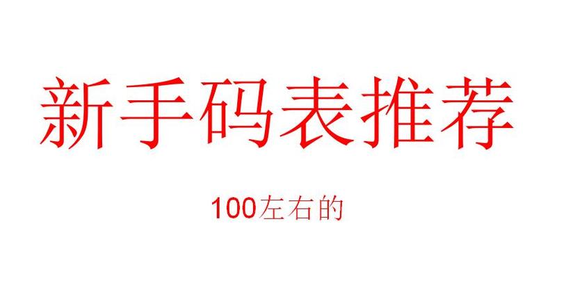 電腦密碼可以試幾次