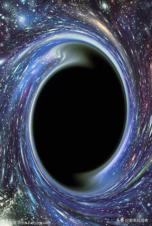 一秒幾年:時空壓縮的奇幻感受與現實解析 3 一秒幾年