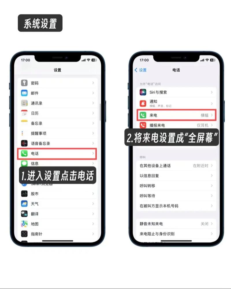 回復iPhone意思