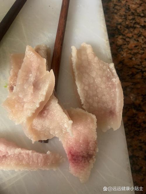 水樣肉是什麼?一次搞懂牛肉的「水樣化」現象與品質辨別 3 水樣肉是什麼