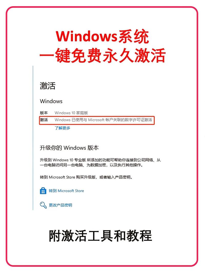 Office可以換電腦嗎?解析軟體授權轉移的眉角與注意事項 3 Office可以換電腦嗎
