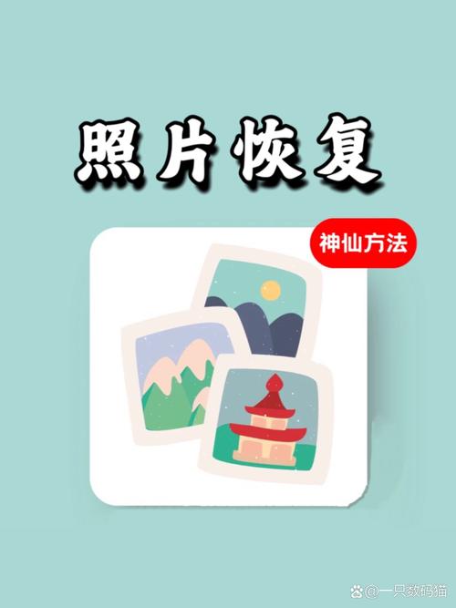 Android 永久刪除的照片如何復原?別急,這幾招真的有用! 1 android永久刪除的照片如何復原