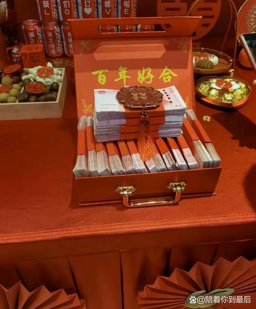 錢櫃生日禮是什麼?揭開KTV生日優惠的神秘面紗,讓你的壽星月更嗨! 3 錢櫃生日禮是什麼