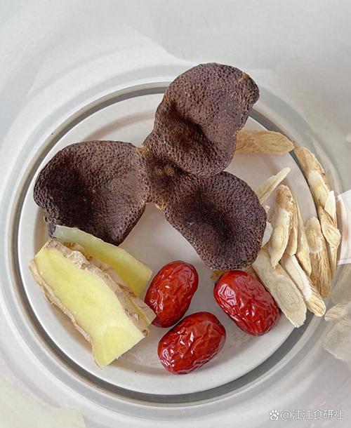 洋菇怎麼洗才乾淨