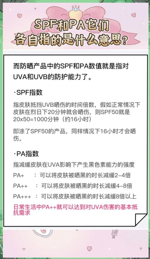 PA是指什麼?深度解析PA的涵義、應用與專業見解 1 PA是指什麼