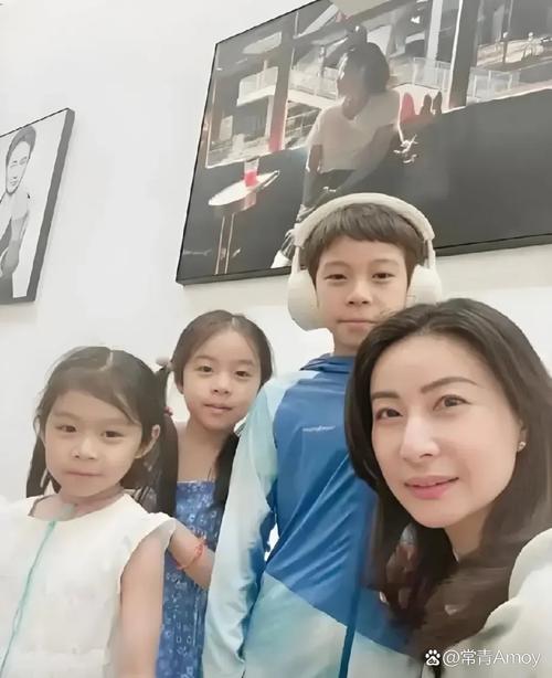 小孩膚色遺傳誰