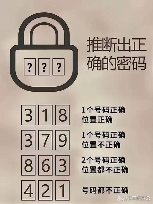 如何測試電話被封鎖