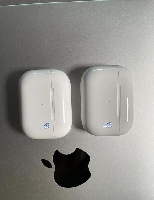 AirPods充電耳機要拿起來嗎?深入解析充電盒與耳機的互動奧秘 1 AirPods充電耳機要拿起來嗎