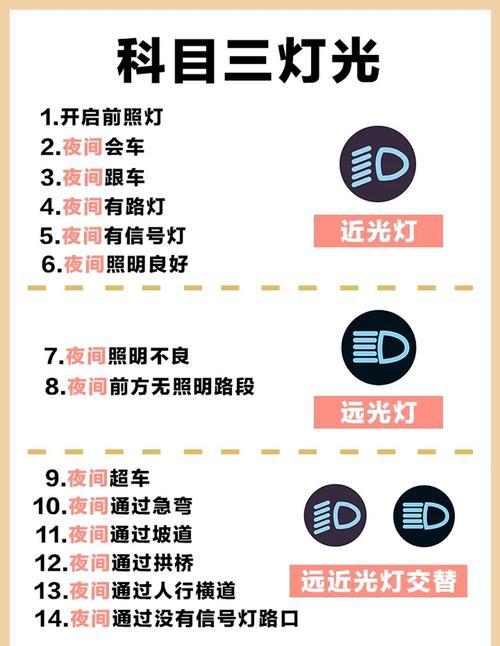 點燈違法嗎