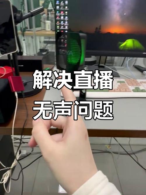 聽到別人聽不到的聲音