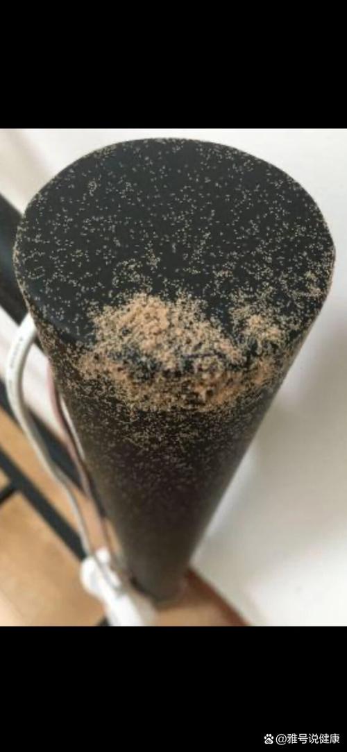 粉蟎怕什麼