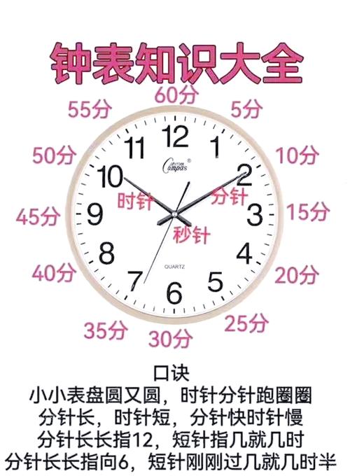 工讀超過8小時怎麼算?時薪、加班費一次搞懂,打工族必看權益解析 3 工讀超過8小時怎麼算