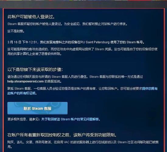FB封鎖不被發現:如何神不知鬼不覺地移除聯絡人,保護你的數位足跡 1 FB封鎖不被發現
