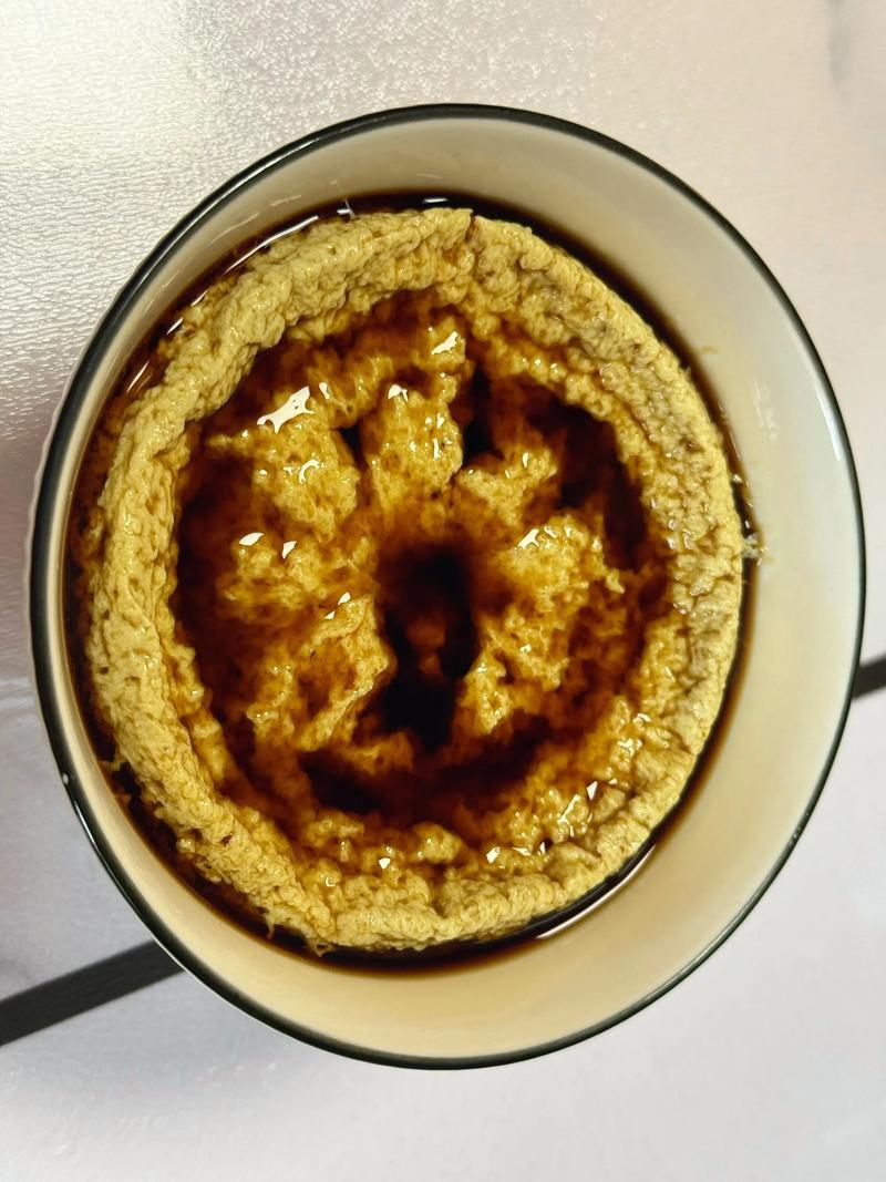 蒸蛋可以加醋嗎