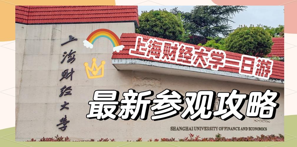 財金在學什麼