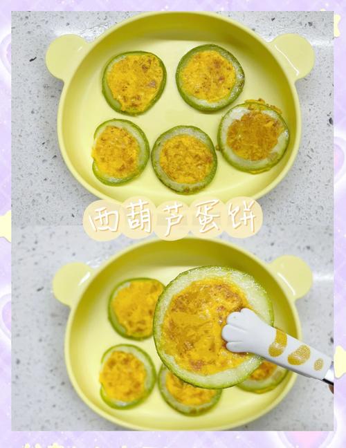 做餅乾為什麼要加蛋