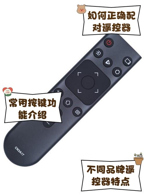 手機怎麼當電視遙控器