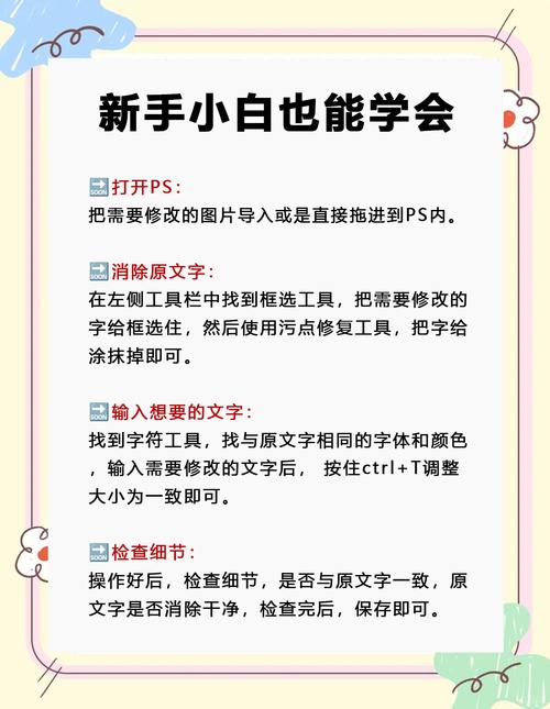 字打不出來怎麼辦