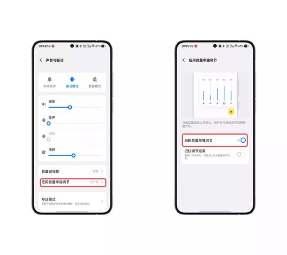 如何關掉LINE傳送訊息的聲音