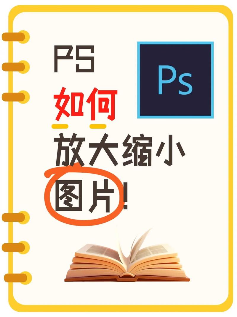 ps是Photoshop嗎