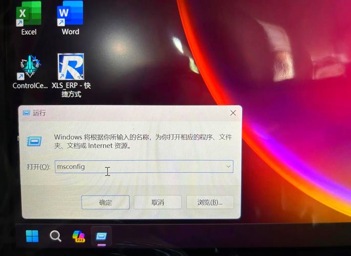 如何取消 PlayStation Plus 會籍與 PlayStation Store 訂閱?詳細步驟與注意事項全解析 1 如何取消playstatuon