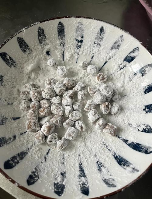 煮好的珍珠如何保存?讓Q彈口感不走味,美味不打折的秘訣大公開! 1 煮好的珍珠如何保存