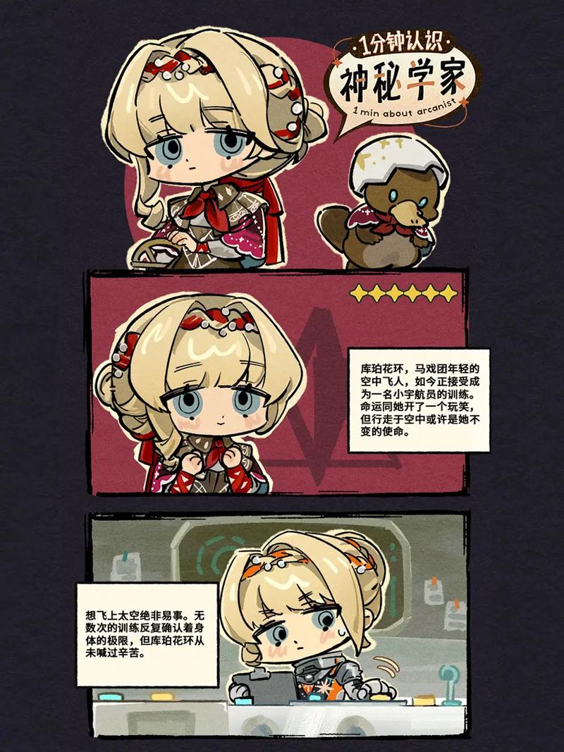 PaGamO 如何獲得碎片