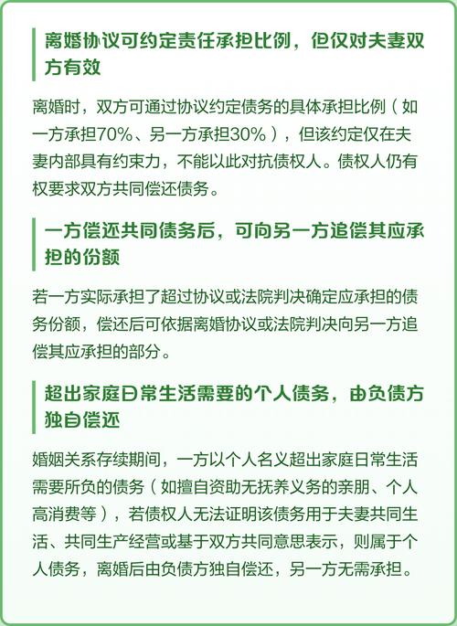 夫妻可以一起貸款嗎