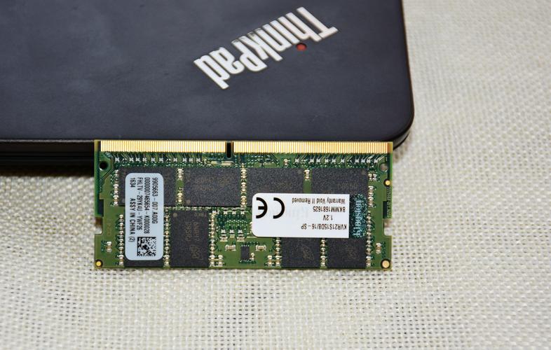 16GB 幾多張相
