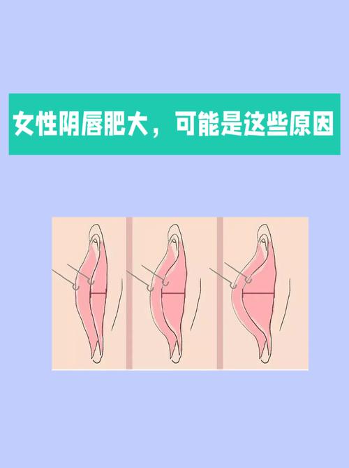 子女宮太陰:洞悉子女發展與親子互動的深刻解析 3 子女宮太陰