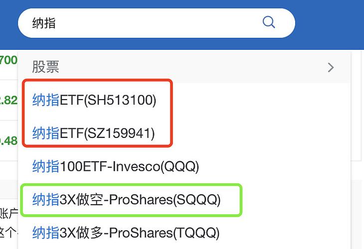 台灣證卷戶可以買美股嗎