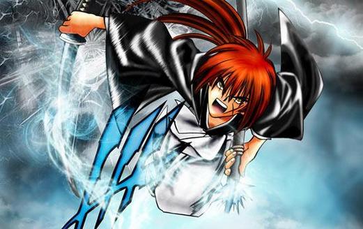 神劍闖江湖怎麼看