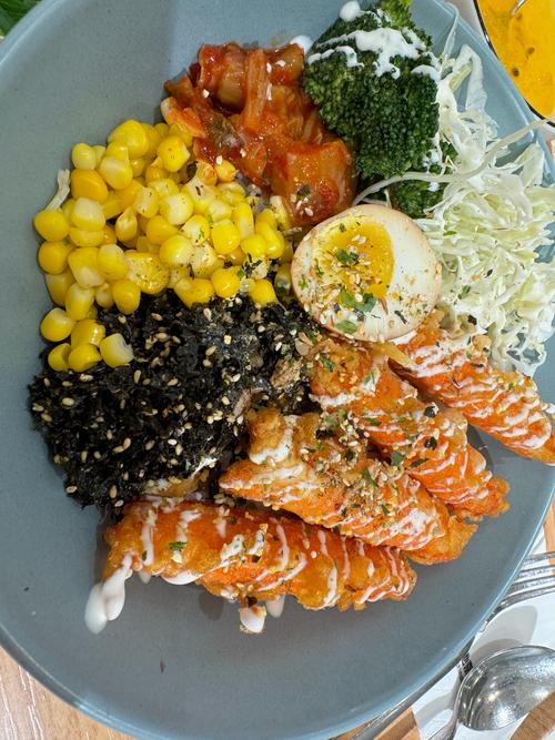 日本早餐生蛋怎麼吃?傳統吃法、美味變化與安全須知一次搞懂 1 日本早餐生蛋怎麼吃
