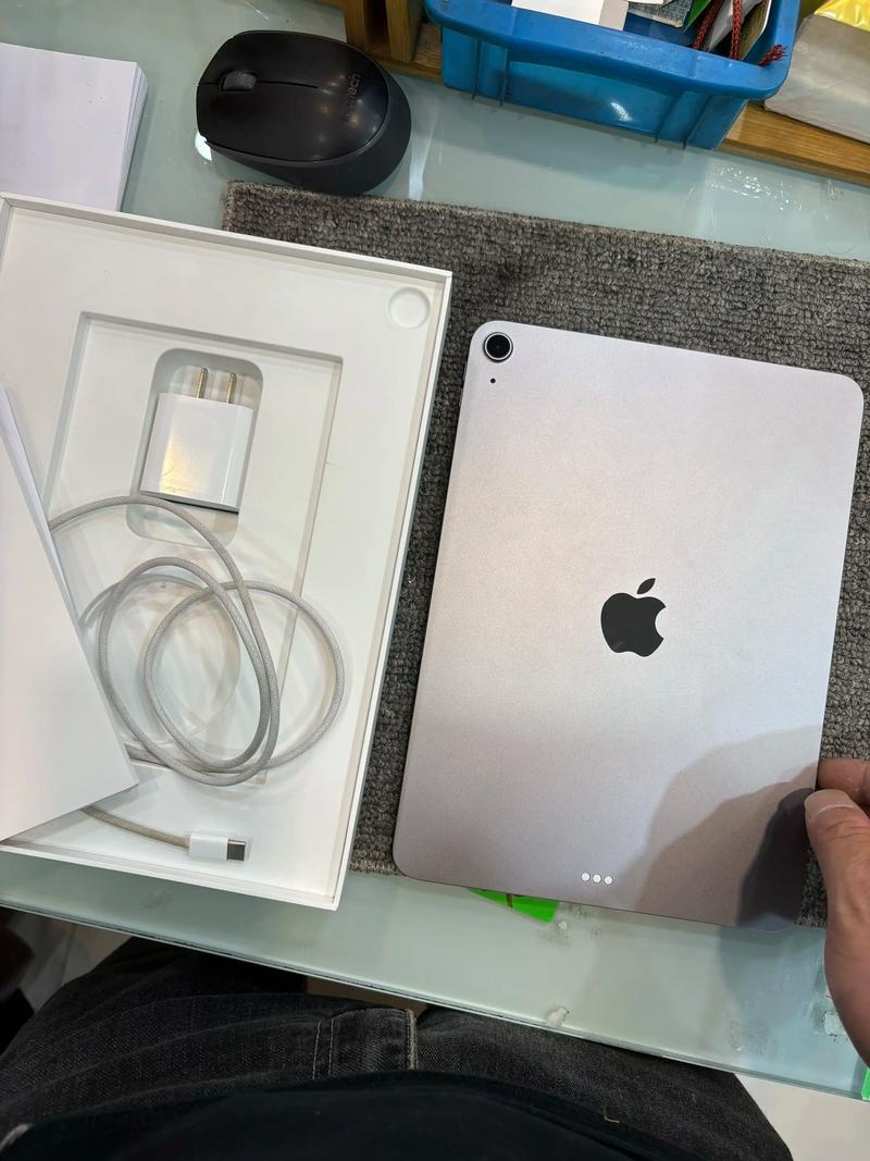 Macair可以一直充電嗎