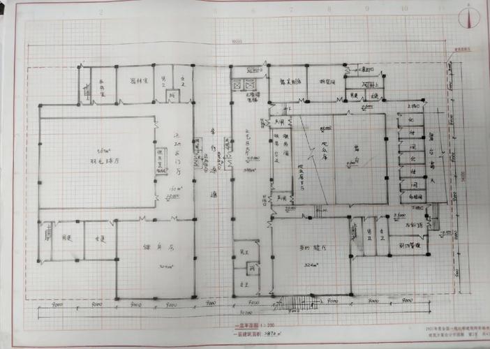 建築師畫一張圖多少錢