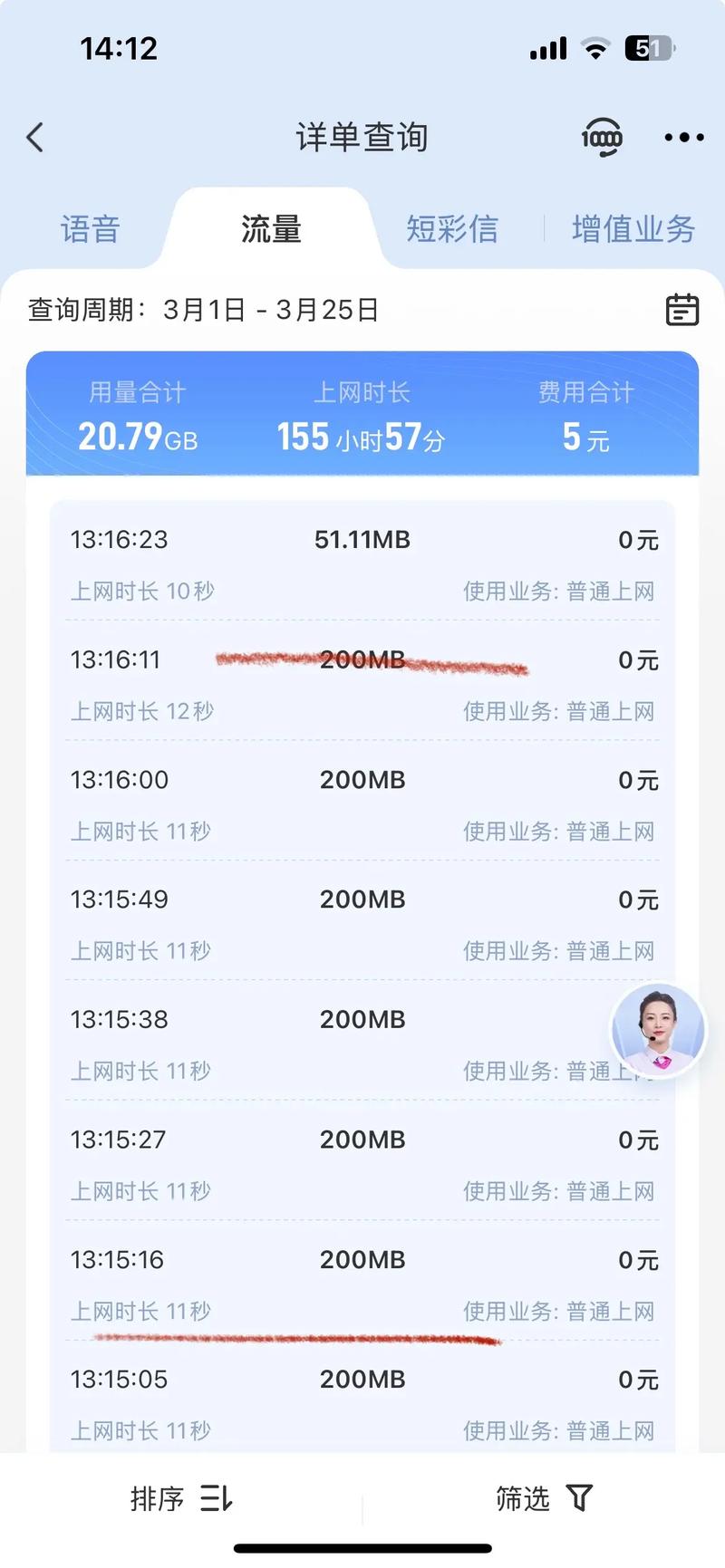 中華電信Wi-Fi月租多少?一篇讓你搞懂吃到飽方案、申請流程與省錢小撇步的完整指南 3 中華電信Wi-Fi月租多少