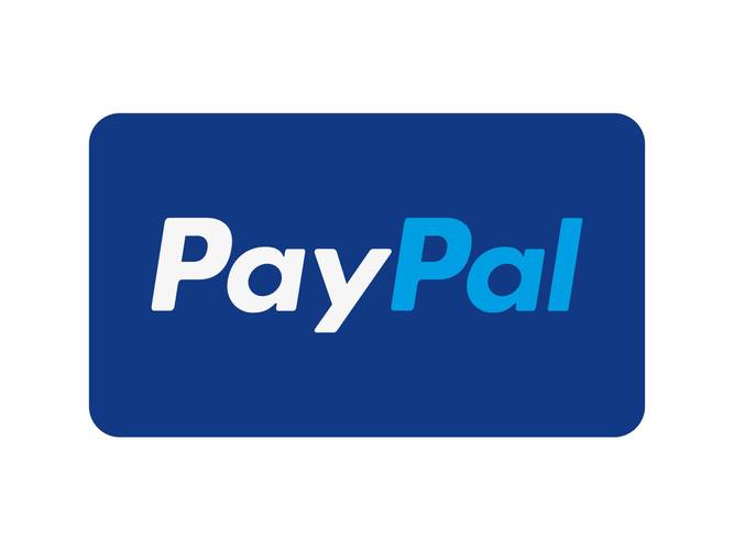 PayPal刷哪張卡好