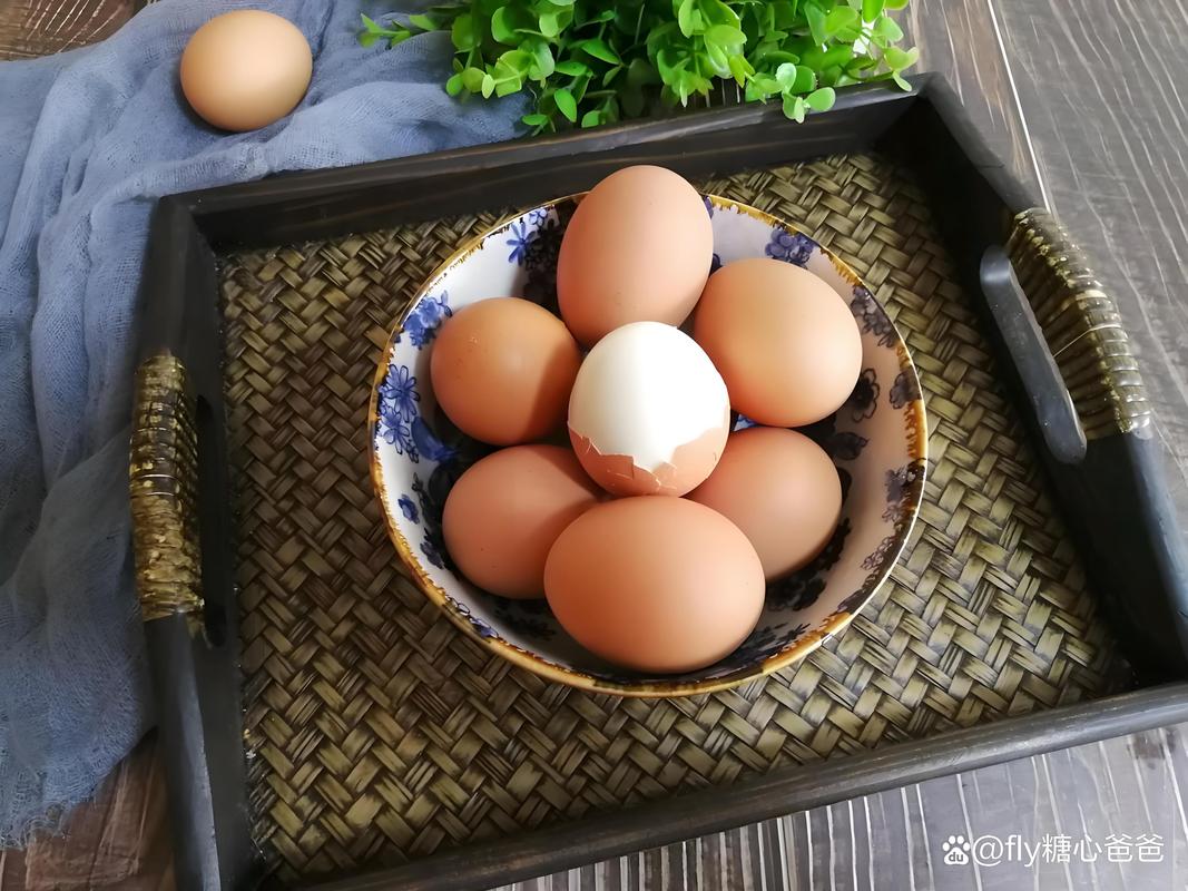 蛋可以放兩個月嗎