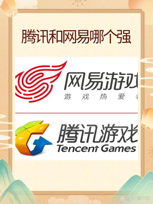 現在還有ICQ嗎?當年紅遍大街小巷的即時通訊軟體,如今現況大解密 1 現在還有ICQ嗎