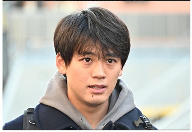 忒修斯之船日劇