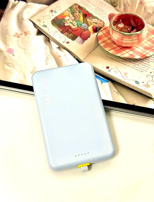 iPhone 11有磁吸嗎