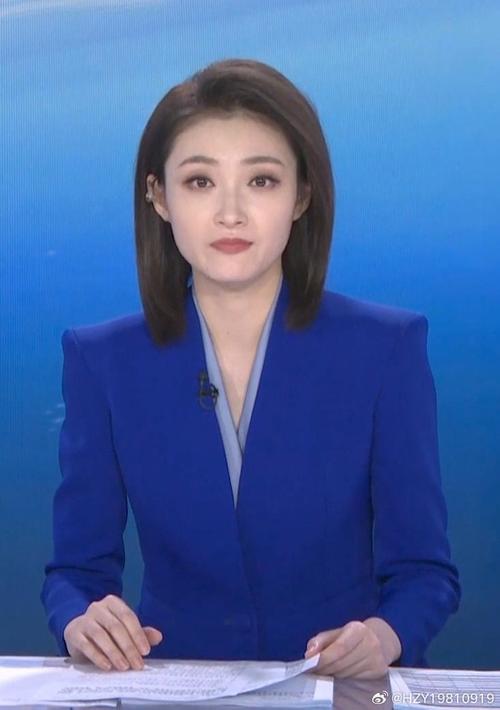 三立驚爆新聞線主持人是誰