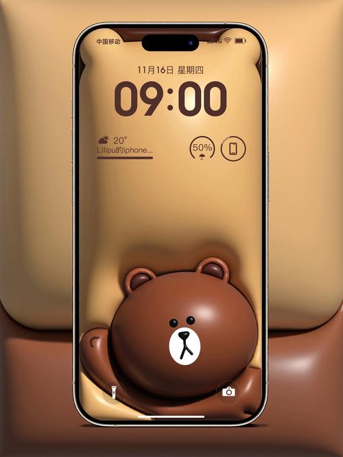 手機膨脹還可以充電嗎