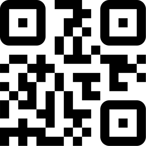 台鐵qr code截圖可以用嗎